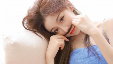 精品一区二区 在线观看-国产精品欧美日韩精品-欧美精品www-亚洲欧美色一区二区三区_欧美激情第1页一区二区三区-喜爱夜蒲免费观看-欧美精品一区二区三区视-国产亚洲精品成人av|海峡两岸职业教育论坛在福州举办